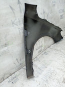 AUDI A1 MK2 GB 2019-ON GENUINE FRONT FENDER WING PANEL LEFT SIDE