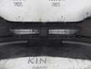 MERCEDES SPRINTER 2019-ON W910 FRONT BUMPER UNPAINTED A9108850000