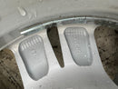SUZUKI JIMNY MK3 JB GENUINE ALLOY WHEEL RIM 5,5Jx15H2 & TYRE 205x70 R15
