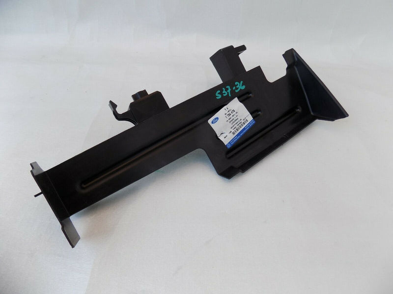 FORD FOCUS 2011-2018 AIR DUCT RADIATOR RIGHT GUIDE DEFLECTOR 1754478 /S37-36