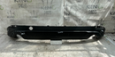 MAZDA CX-5 MK2 2017-2020 REAR BUMPER LOWER SECTION KSD4-50222