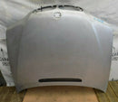BMW 3 SERIES E46 FACELIFT 2001-2005 GENUINE BONNET HOOD PANNEL