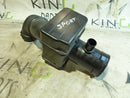 RANGE ROVER SPORT 13-17 AIR INTAKE FILTER DUCT GENUINE FPLA9C619AD