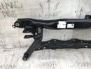 VW TARRACO TIGUAN MK2 AD/BW REAR SUBFRAME GENUINE ! *NEW 5N0505285D