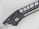 BMW MINI COOPER ONE F56 2014 2015 2016 GREY FRONT BUMPER GENUINE 7317969 (A7344)