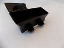 KIA SPORTAGE 2016-ON AIR GUIDE INTERCOOLER 28277-2B800 /B09-23