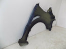 FORD S-MAX MK1 2006-2014 FRONT FENDER WING PANEL LEFT PASSENGER SIDE N/S