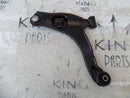 CHRYSLER NEON /PT CRUISER RIGHT TRACK CONTROL ARM DELPHI TC1957