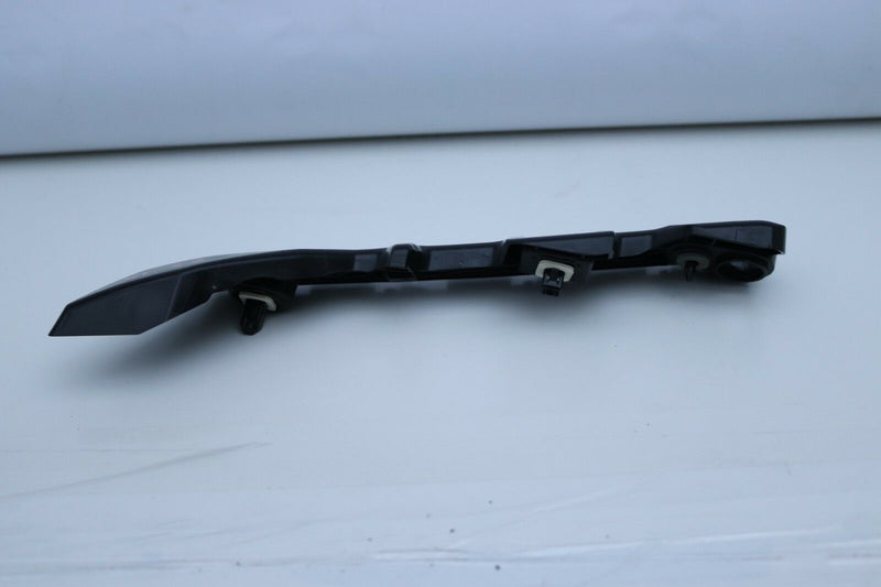MAZDA CX3 2015-ON REAR BUMPER RIGHT SIDE SUPPORT BRACKET D10J502H1 /S41-22/21-27