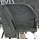 BMW 3 Series E90 E91 05-11 GENUINE PANEL RIGHT BOOT TRIM FLAP INTERIOR Estate