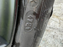 TOYOTA CHR C-HR GENUINE ALLOY WHEEL RIM 18' 7Jx18H2 ET50 & TYRE 225x50 R18