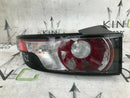 RANGE ROVER EVOQUE L538 2011-15 REAR LIGHT LEFT PASSENGER SIDE BJ32-13405