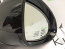 PORSCHE CAYENNE 2011-2017 LED WING DOOR MIRROR RIGHT DRIVER SIDE 7P5971469AR