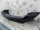 CHRYSLER VOYAGER MK3 LWB 2001-2008 REAR BUMPER GENUINE PART 05113245/46
