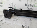MAZDA 3 2013-16 REAR BAR SUPPORT CRASH REINFORCEMENT BEAM B45C50260