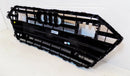 AUDI A7 4K8 2018-ON FRONT BUMPER GENUINE GRILL RADIATOR GRILLE 4K8853651A