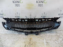 KIA XCEED 2019 ONWARDS FRONT BUMPER GRILL RADIATOR COVER GENUINE  86351-J7CB0