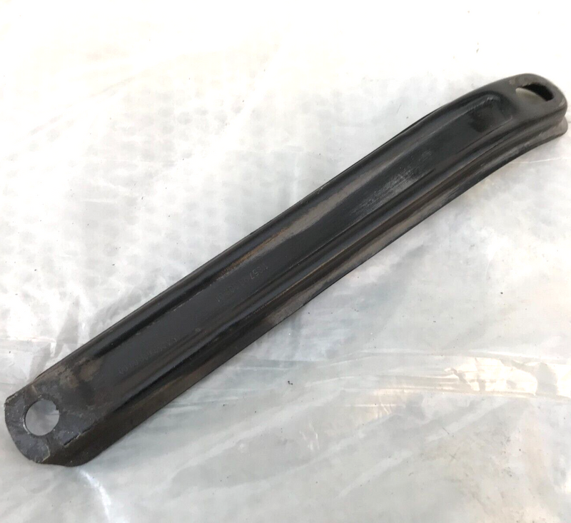 MERCEDES GLC X253 SUPPORT STRUT MOUNTING BRACKET .MOUNT BRACE A2536280900