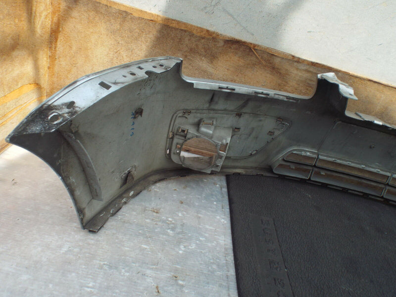 Ford Focus MK3 2004-2008 Front Bumper Genuine (A3153)