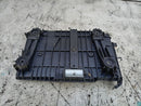 MERCEDES GLC X253 2.0 PETROL BATTERY TRAY PAD HOLDER GENUINE ! A2056201502