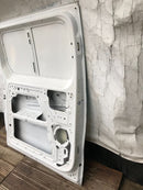 EXPERT, PROACE, DISPATCH, SCUDO MK3 2016-ON LEFT SIDE SLIDING DOOR PANEL