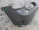 MINI COUNTRYMAN F60 COOPER S 2017-ON REAR BUMPER GENUINE 5112 7389378