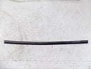 Volvo V50 850 Door seal left side rear Body lower 9133593 (S23-09)