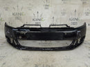VW GOLF MK6 2008-2012 FRONT BUMPER PDC GENUINE 5K0807221 AA0125