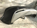 VAUXHALL GRANDLAND X 2017-2021 REAR BUMPER PDC GENUINE 1800240X