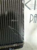 CITROEN C4 BERLINGO 1.6/  2.0 HDI DIESEL WATER COOLER RADIATOR P9680533480