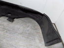 FORD GALAXY II MK2 2006-2014 BLACK REAR BUMPER GENUINE 6M2117866 (9455)
