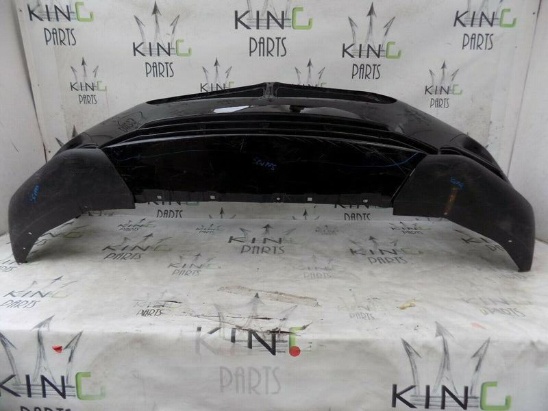 BMW X2 F39 2019-ON GENUINE FRONT BUMPER GRILL 5111 7428927