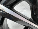 SKODA KAMIQ 18" ALLOY WHEEL RIM 7J ET39 657601025A
