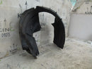 ALFA ROMEO MITO 2008-13 FRONT LEFT WHEEL MUD GUARD COVER 505085700