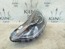 HYUNDAI I10 MK3 2019-ON FRONT LEFT SIDE HEADLIGHT HALOGEN 92101K7110