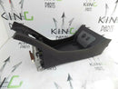 TOYOTA PRIUS XW30 2009-2015 CENTRE CONSOLE 58810-47010