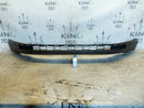 SKODA KODIAQ 2016-2020 FRONT BUMPER LOWER SPOILER  565807061