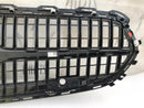 MERCEDES W206 SPORT model 2022-ON RADIATOR GRILL GRILLE & EMBLEM A2068883900