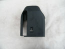 FORD FIESTA MK7 2008-2016 SURROUND TRIM COVER LOWER STEERING COLUMN COWL PANEL