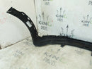 KIA SPORTAGE MK4 QL 2015-2019 FRONT BUMPER GENUINE 86512-F1500