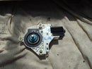 Audi A6 C7 Q5  Rear Door Window Motor Left Passenger Side N/S 8K0 959 811A
