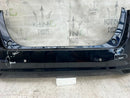 HONDA JAZZ MK4 2020-ON REAR BUMPER PDC GENUINE 71501TZAZZ00