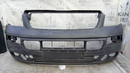 VW TRANSPORTER T5 2004-2010 FRONT BUMPER 7H0807101