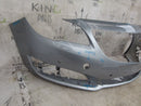 VAUXHALL INSIGNIA LCI 2013-17 FRONT BUMPER PDC GENUINE 22787147