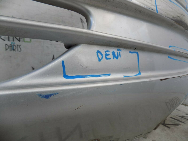 MERCEDES VITO W639 2004-2009 FRONT BUMPER GENUINE A6398806370