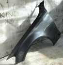 MERCEDES W205 2016-20 GENUINE ALUMINUM FRONT FENDER WING PANEL LEFT SIDE