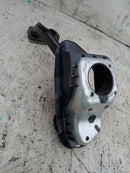 MERCEDES GLC X253 2.0 PETROL GENUINE ! AUTOMATIC BRAKE PEDAL A2052920515