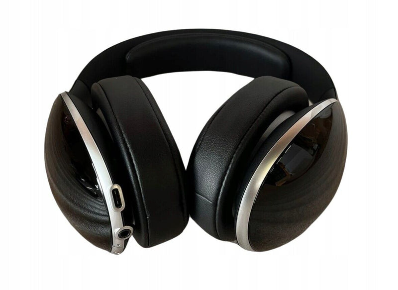 A2238208604 WIRELESS HEADPHONES, MERCEDES-BENZ, HYBRID SOUND, NEW, PERFECT GIFT