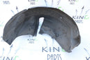 VAUXHALL CORSA D 2006-2011 RH REAR WHEEL ARCH LINER SPLASH GUARD 13187363