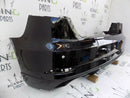 AUDI A3 S3 8V S-LINE LCI SPORTBACK 2017-2018 REAR BUMPER PDC 8V4807511